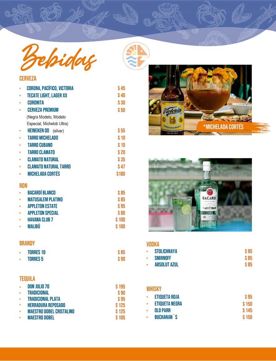 bebidas-2